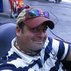 Greg Duquette