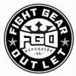 Fight Outlet