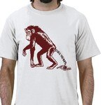 Monkey Crap