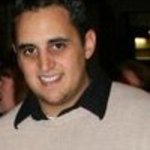 Joseph Garcia