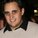 Joseph Garcia