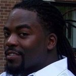 Eric Finkley
