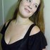 Samantha S