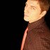 David Lyon