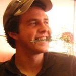 Kyle Alexander