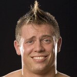 Brendan McNelis