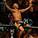 Matt Axel