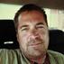 keith robideau