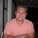 Todd Wildey