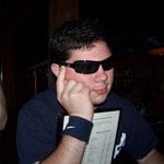 Joseph Baratta