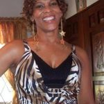 SEPHERINA ALLARD