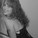 Kim Carlisle