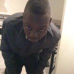 gunners4life ddd