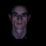 James Mann