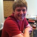 Matt Stein