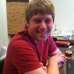 Matt Stein