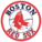 Red Sox