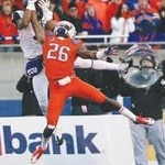 Austin Lotspeich
