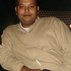 Asif Oodhip