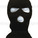the MMA Anarchist