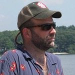 John Cappellina