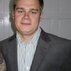 Ed Townend