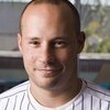 Nathan Palatsky