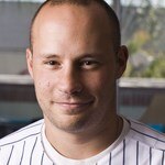 Nathan Palatsky