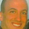 Mike Stanger