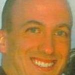 Mike Stanger