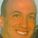 Mike Stanger