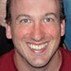 Mike Stanger