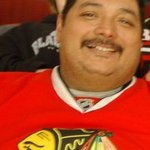 Mark Hernandez