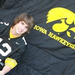 Steven Elonich