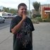 Jose Espinoza