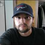 Matthew Kost
