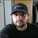 Matthew Kost