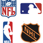 Incog Sports Blogg