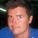 Matt Cheetham