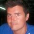 Matt Cheetham