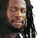 Gregory Isaacs