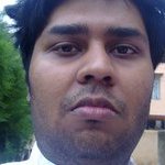 Rudradip Misra