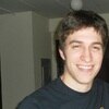Luke_crop_100x100