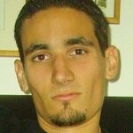 Jorge Nuno