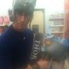 Thor_crop_100x100