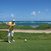 Hawaii_golf_crop_51x51