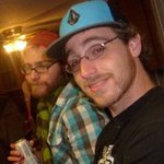 Josh Rhein-Davis