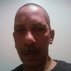 Richard Lieteau
