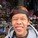kkim chamn
