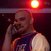 187074_544665572_8347519_n_crop_51x51